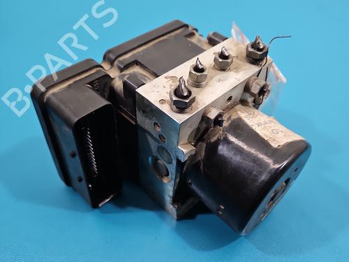 abs-pump-ford-focus-iii-2010-2011-2012-2013-2014-2015-2016-2017-2018-2019-2020-37826974 main image