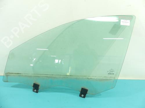 front-left-door-window-mercedes-benz-s-class-w221-v221-2005-2006-2007-2008-2009-2010-2011-2012-2013-37891664 main image