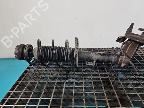 right-front-shock-absorber-skoda-citigo-nf1-2011-2012-2013-2014-2015-2016-2017-2018-2019-38050720 main image