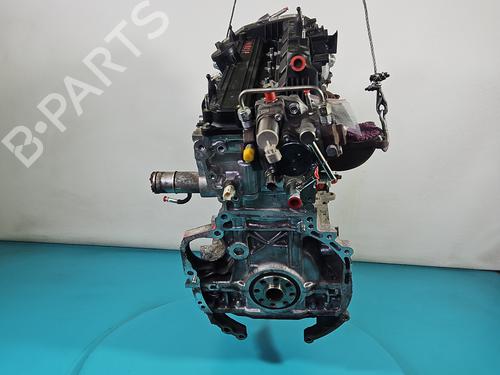 Engine TOYOTA VERSO (_R2_) | BP37846796M1 - Image 7