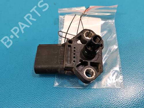 Electronic sensor AUDI A5 (8T3) 2.0 TFSI quattro | BP37844178M84 - Image 10