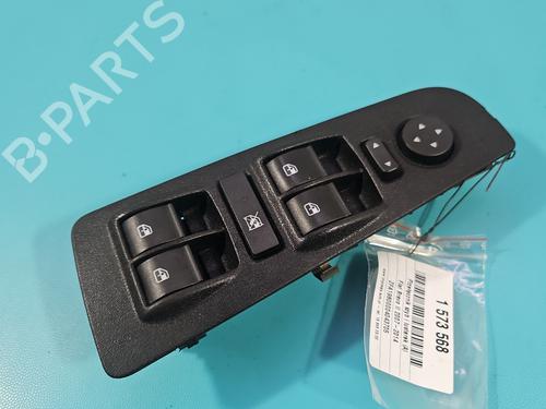 Used Switch Switch 37841225 37841225