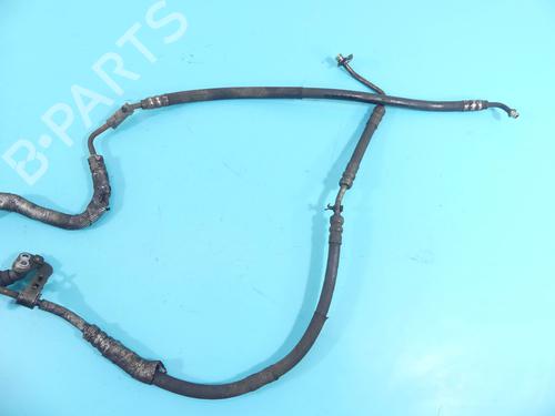 Pipe JAGUAR XF I (X250) 3.0 D | BP37893297M125  - Image 8