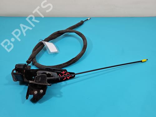 rear-left-lock-renault-master-iii-van-fv-2010-38125513 main image