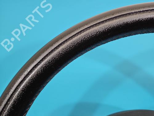 Steering wheel MINI MINI (R56) | BP37825602C49 - Image 9
