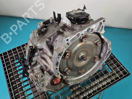Used Gearbox Gearbox OPEL INSIGNIA B Sports Tourer (Z18) [2017-2026] 38132833 38132833