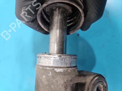 Steering rack MAZDA 6 Hatchback (GH) 2.0 MZR-CD (GH14) | BP37847000M22 - Image 3