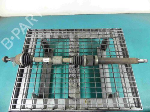 right-front-driveshaft-ford-focus-iii-2010-2011-2012-2013-2014-2015-2016-2017-2018-2019-2020-37884367 main image