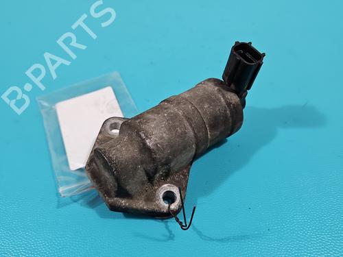 Used Electronic sensor Electronic sensor 38121514 38121514
