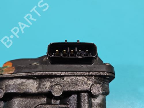 Egr SUBARU FORESTER (SH_) 2.0 D AWD (SHH, SHD, SHN) | BP38134020M69 - Image 11