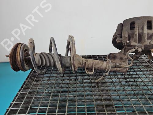 Used Right front shock absorber Right front shock absorber 38129597 38129597