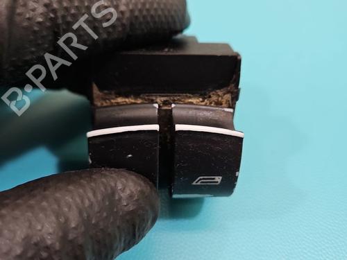 Switch AUDI A4 B6 (8E2) 2.0 | BP40461364I30 - Image 4