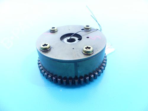 Used Pulley Pulley 37879788 37879788