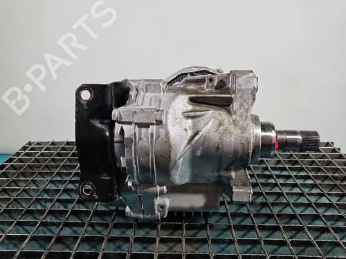 Front differential VW T-ROC (A11, D11) | BP40461055M23 - Image 3