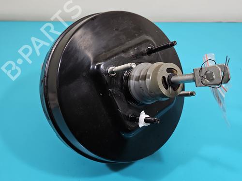 Servo brake FORD S-MAX (CJ, WA6) | BP37821461M42 - Image 2