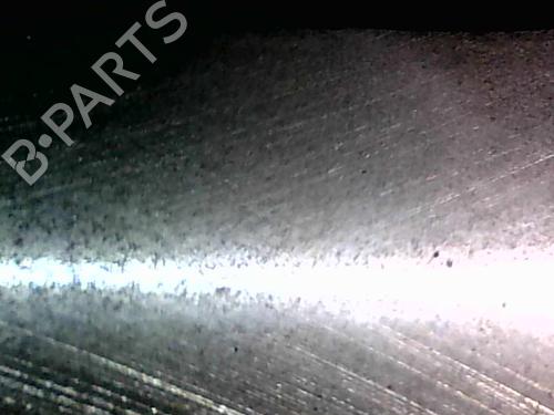 Engine RENAULT KOLEOS I (HY_) 2.0 dCi 4x4 (HY0B) | BP38303275M1 - Image 11