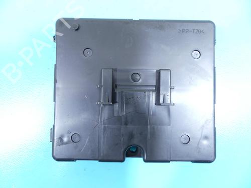 Electronic module DACIA SANDERO III | BP37887308M83 - Image 5