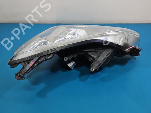 Left headlight OPEL ASTRA H GTC (A04) 1.8 (L08) | BP37835339C28 - Image 4