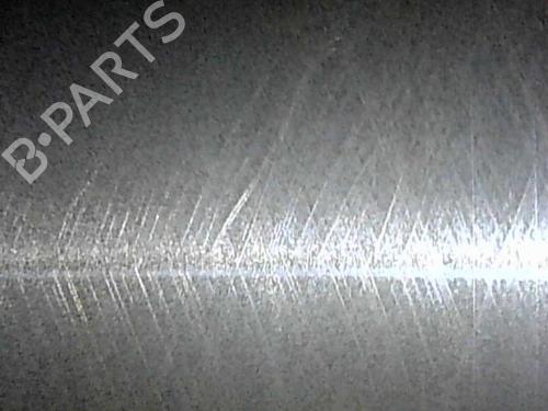 Engine AUDI A6 C7 (4G2, 4GC) S6 quattro | BP38137096M1 - Image 17