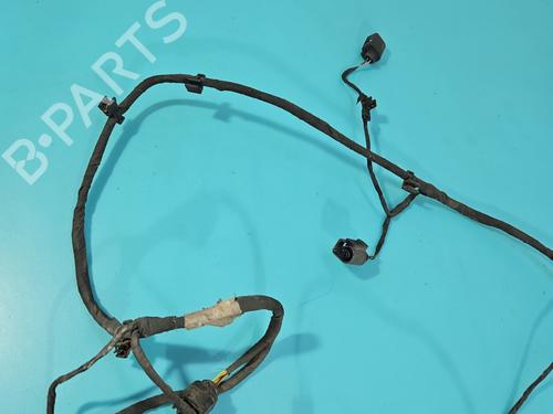 Electronic sensor AUDI Q7 (4LB) 4.2 TDI quattro | BP37827344M84 - Image 4