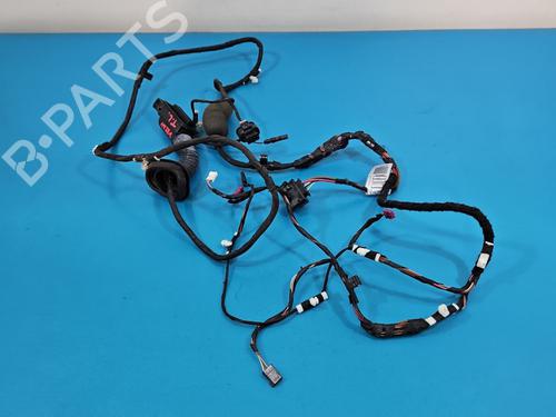 Used Wiring harness Wiring harness 37851171 37851171