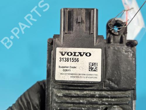 Electronic module VOLVO XC60 I SUV (156) D3 / D4 | BP40078805M83  - Image 7