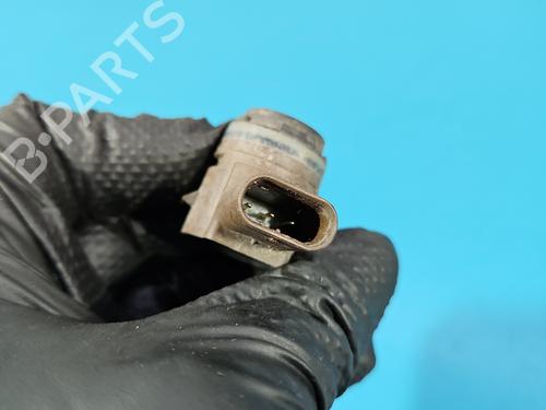 Electronic sensor BMW X3 (G01, F97, G08) xDrive 20 d | BP38459718M84 - Image 6