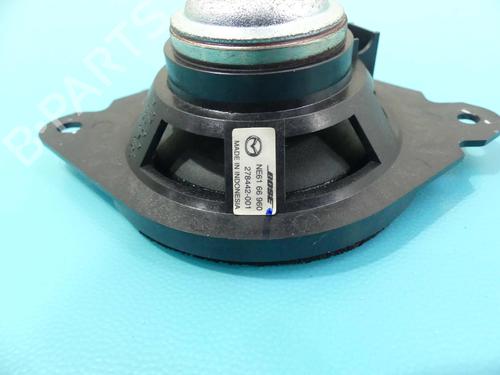 Speaker MAZDA CX-9 (TB) 3.7 AWD (TB10A) | BP37879008E2 - Image 6
