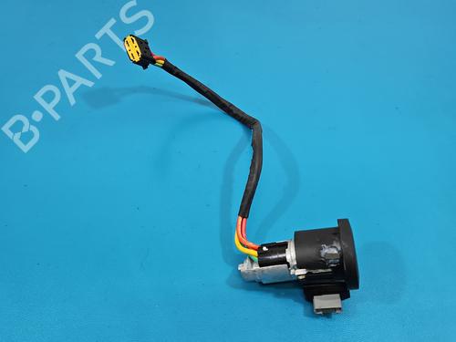 Engine control unit (ECU) DACIA LOGAN (LS_) 1.6 (LS0B, LS0D, LS0F, LS0H) | BP37843456M57 - Image 13