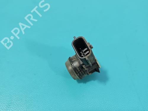 Electronic sensor RENAULT KADJAR (HA_, HL_) | BP37827408M84 - Image 4