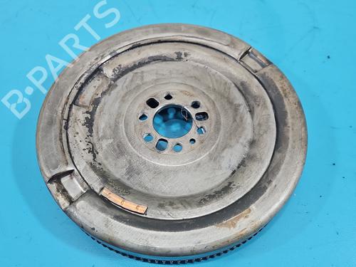 Flywheel SKODA KAMIQ (NW4) | BP37825734M101 - Image 3
