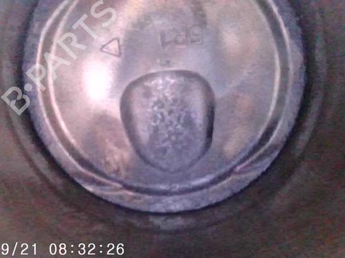 Engine HONDA HR-V (RU) 1.5 (RU1) | BP37887383M1 - Image 14
