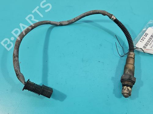 Elektronisk sensor Elektronisk sensor 37820981 37820981