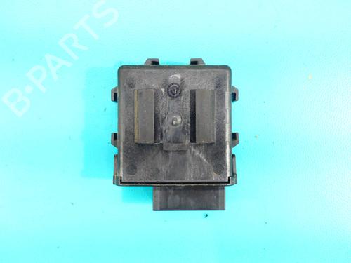 Engine control unit (ECU) MAZDA PREMACY (CP) 2.0 (CP10S) | BP37884597M57  - Image 6