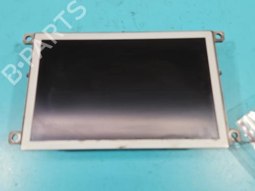 Display Display 38118815 38118815