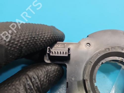 Electronic sensor VOLVO S60 II (134) | BP38954333M84 - Image 3