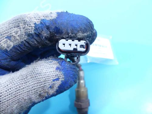 Electronic sensor FORD FOCUS IV Turnier (HP) | BP37876124M84 - Image 2