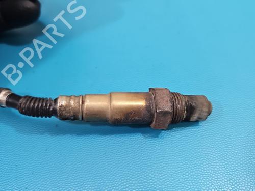 Electronic sensor MERCEDES-BENZ E-CLASS T-Model (S211) E 350 T (211.256) | BP38465809M84 - Image 5