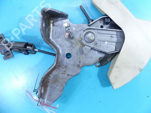 håndbremse CHRYSLER SEBRING (JS) 2.0 CRD | BP37885088I18 - Image 4