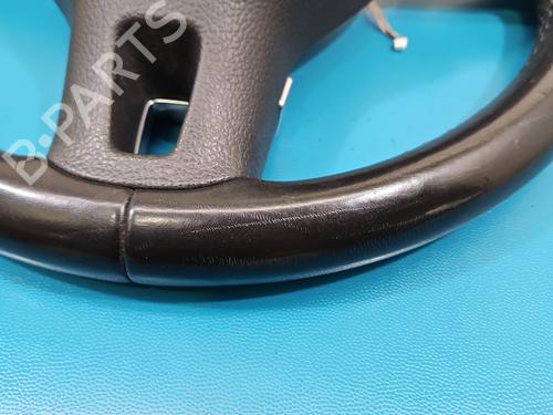 Steering wheel VW CC B7 (358) 2.0 TDI | BP37849216C49 - Image 31