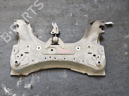 Used Subframe Subframe 38131513 38131513