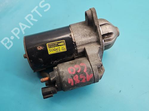 Starter KIA CEE'D Sportswagon (JD) | BP37847564M8 - Image 10