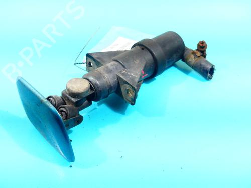 Lave-phares Lave-phares 37805612 37805612