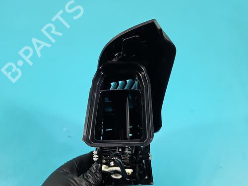 Air vent BMW i3 (I01) Range Extender | BP37843637I21  - Image 7
