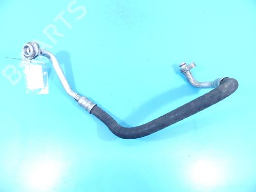 AC pipe PORSCHE PANAMERA (970) | BP37888566M126 - Image 3
