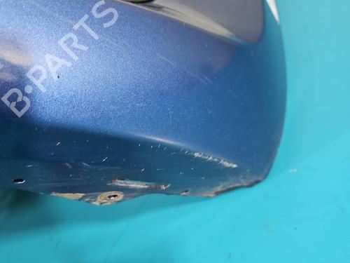 Front bumper DACIA LOGAN II 1.2 | BP40460999C7 - Image 13
