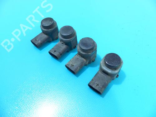 Elektronisk sensor Elektronisk sensor 37804845 37804845