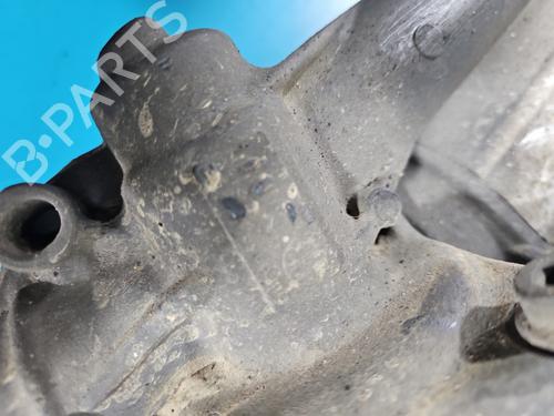 Steering rack VW SCIROCCO III (137, 138) | BP37843906M22 - Image 10