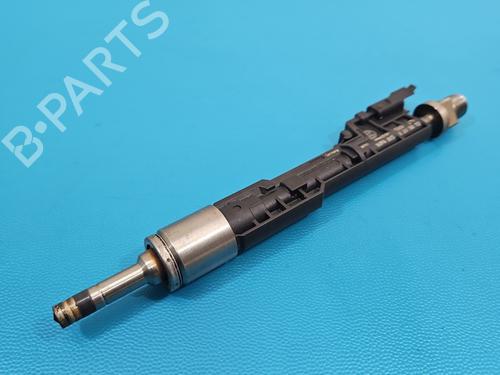 Used Injector Injector BMW X3 (F25) xDrive 28 i (245 hp) 40006478 40006478