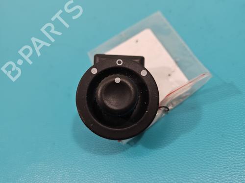 Switch RENAULT TRAFIC III Van (FG_) | BP38117459I30 - Image 2